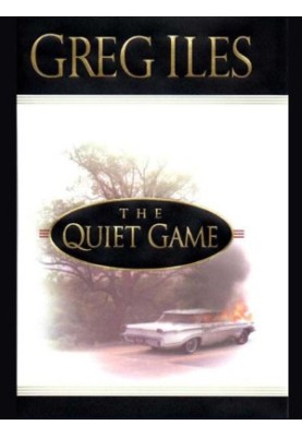 Penn Cage 01-The Quiet Game