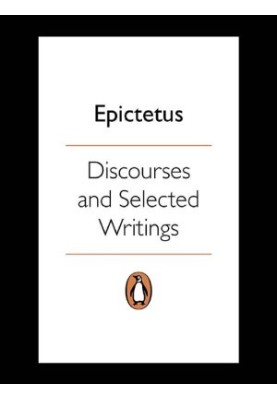 Discourses and Selected Writings