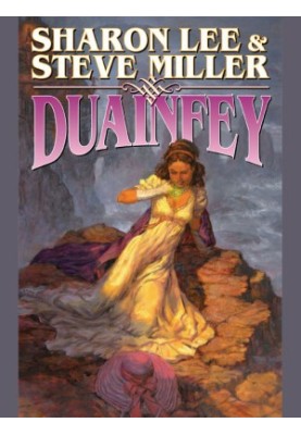 Duainfey