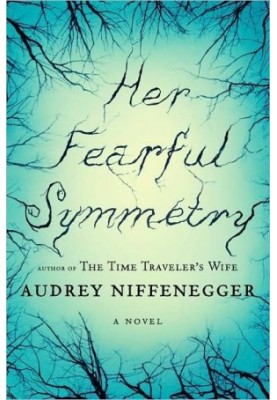 Her Fearful Symmetry