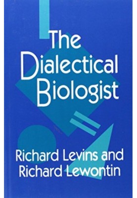 The Dialectical Biologist