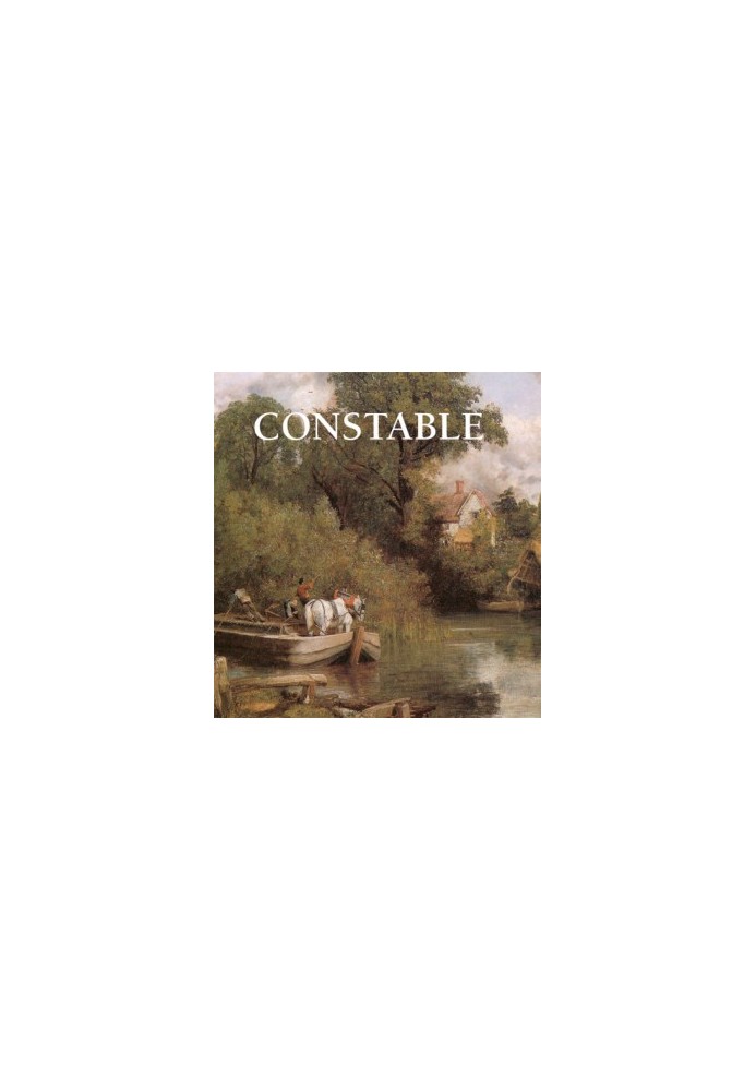 Constable
