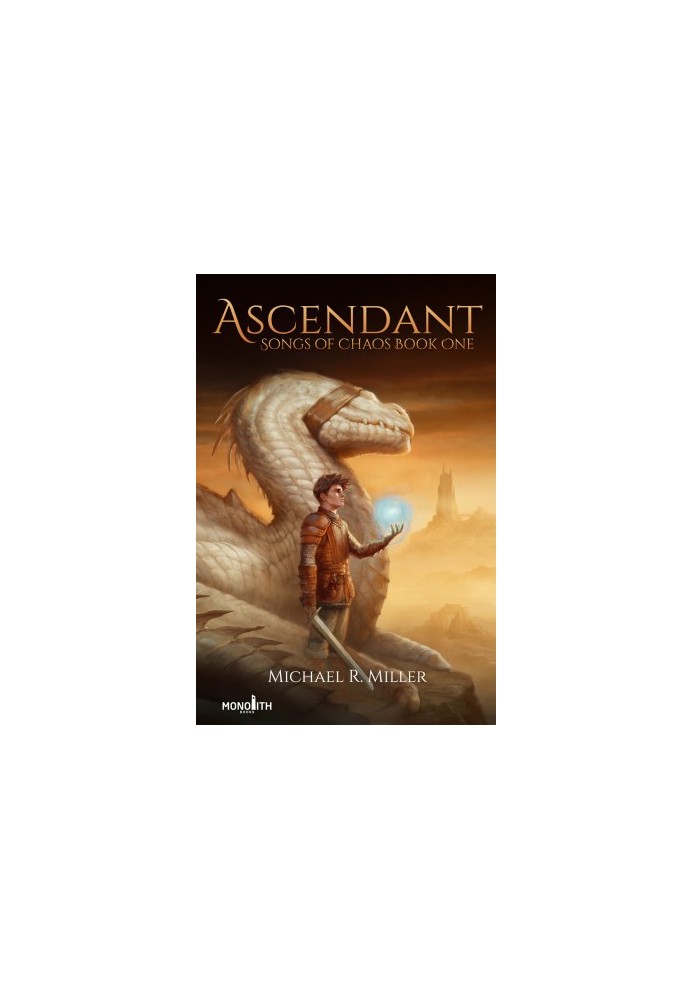 Ascendant