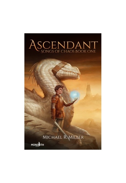 Ascendant