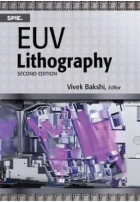 Euv Lithography