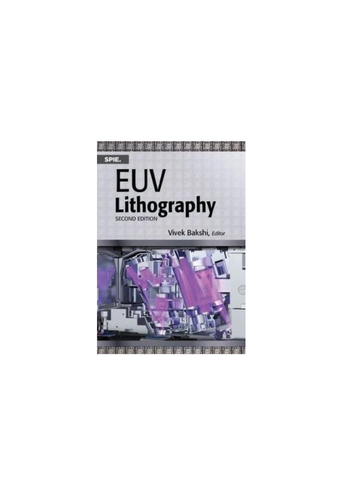 Euv Lithography