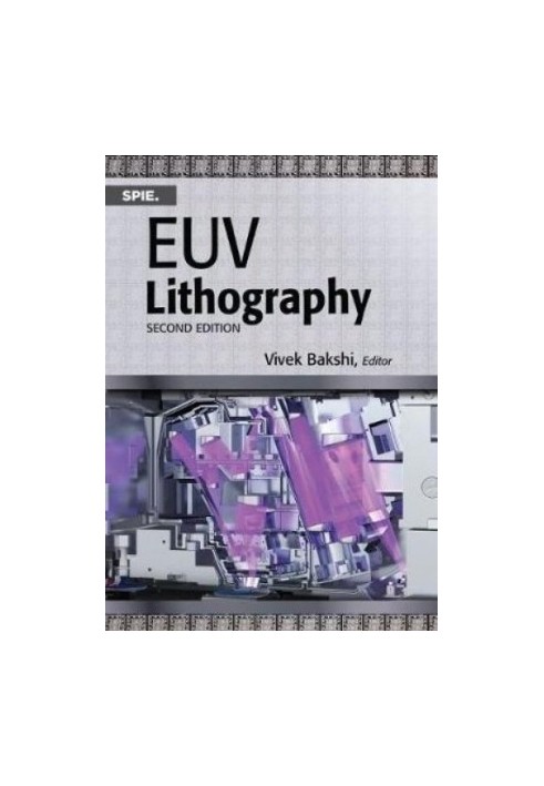 Euv Lithography