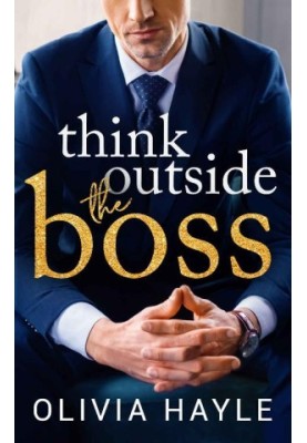 Think Outside the Boss