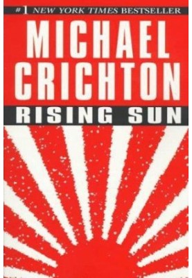 Rising Sun