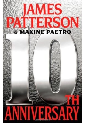10th Anniversary