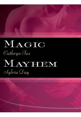Magic & Mayhem