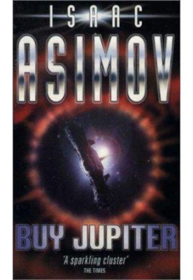 Buy Jupiter and Other Stories