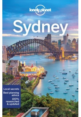 Sydney