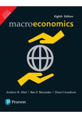 Macroeconomics