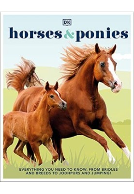 Horses & Ponies