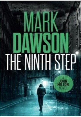 The Ninth Step