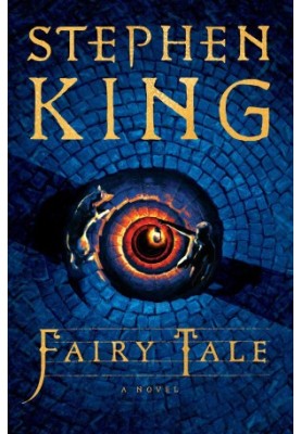 Fairy Tale