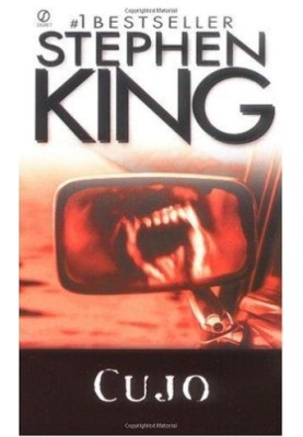 Cujo