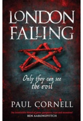 London Falling