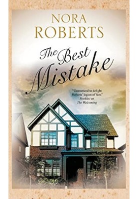 The Best Mistake