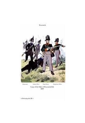 Napoleon`s Adversaries
