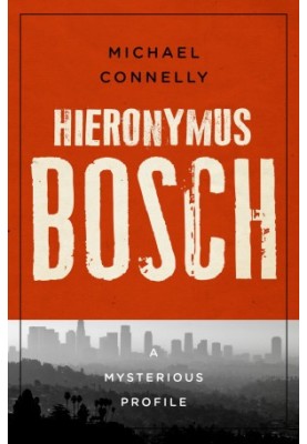 Hieronymus Bosch