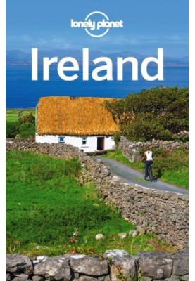 Ireland Travel Guide