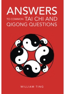 Answers to Common Tai Chi and Qigong Questions