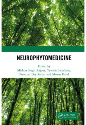 NeuroPhytomedicine