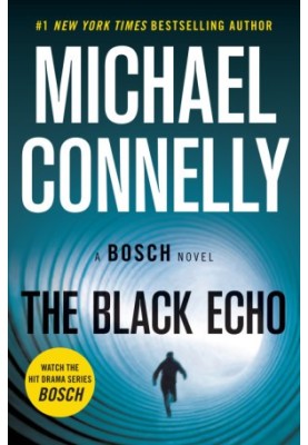 The Black Echo