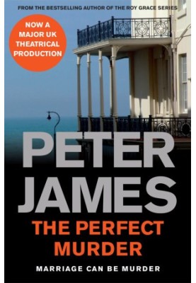 The Perfect Murder