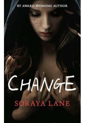 Change