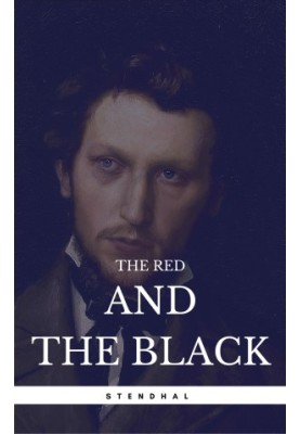 The Red and the Black