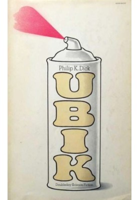 Ubik