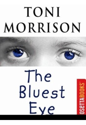 The Bluest Eye