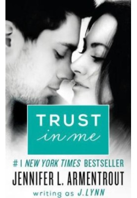 Trust in Me (Wait for You 1.5)