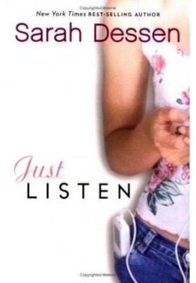 Just Listen