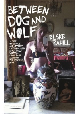 Between Dog and Wolf