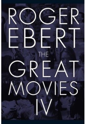 The Great Movies IV