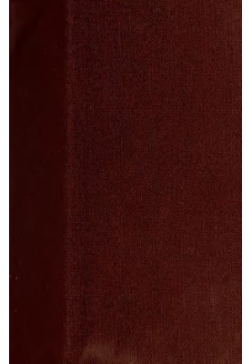 The book of knowledge, and guide to rapid wealth. 1000 facts worth remembering