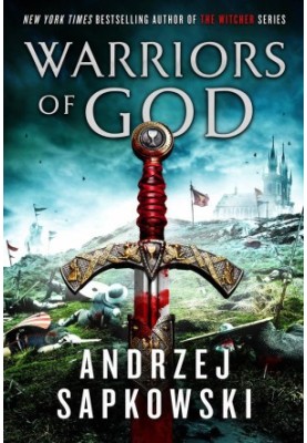 Warriors of God
