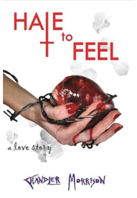 Hate to Feel