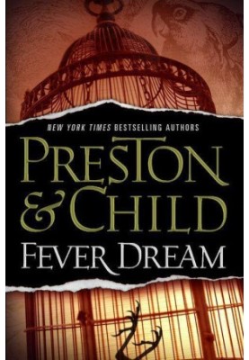 Fever Dream