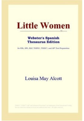Little Women