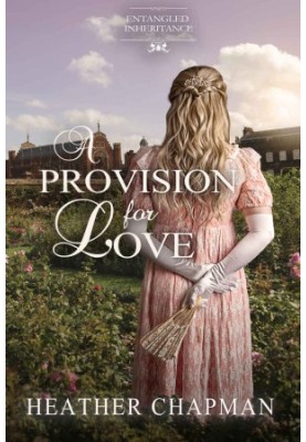 A Provision for Love