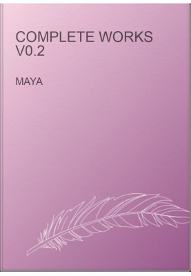 Complete Works v0.2