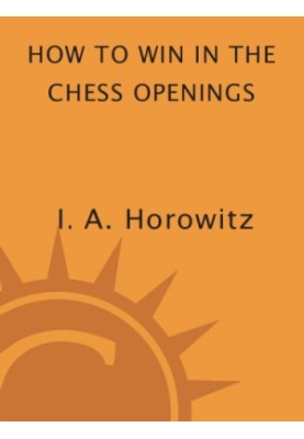 How to Win in the Chess Openings