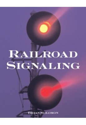Railroad Signaling