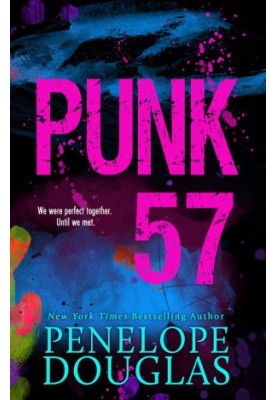 Punk 57