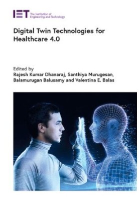 Digital Twin Technologies for Healthcare 4. 0